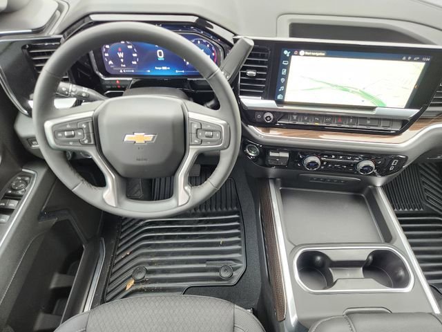 car-gallery-27