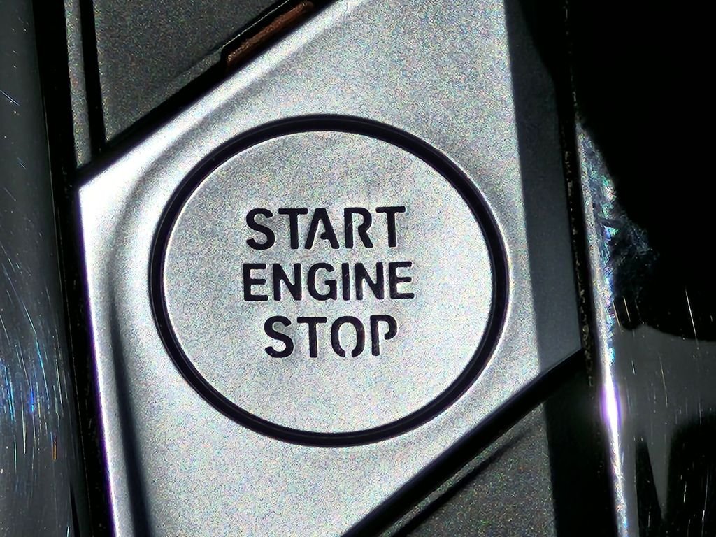 Certified Used 2022 Blue BMW xDrive30i image 27