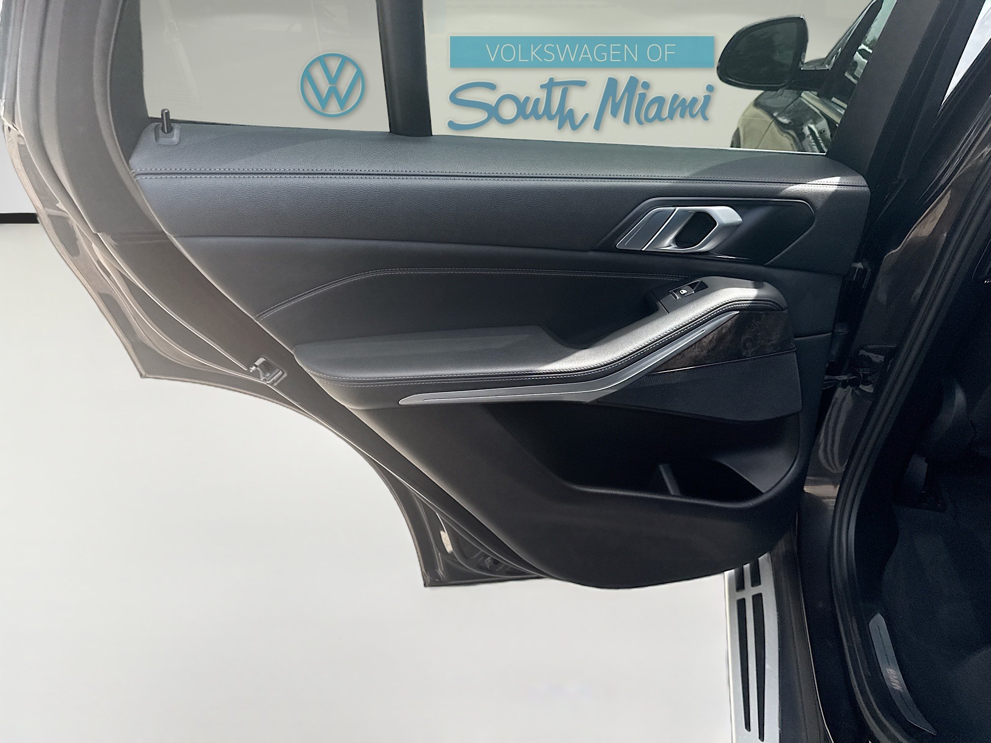 2023 BMW X5 40i - Photo 26