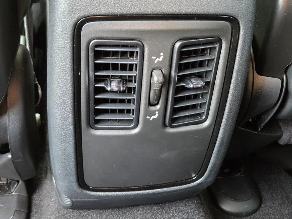 Used 2025 Red Dodge GT image 16