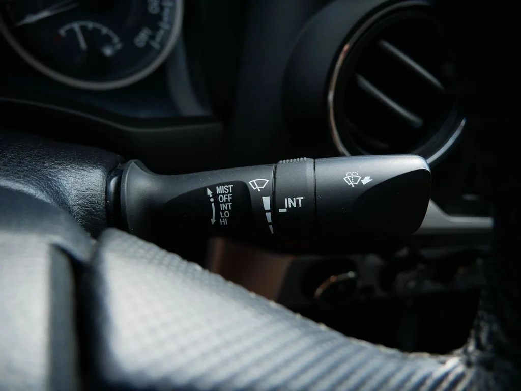 2016 Toyota Tacoma SR5 - Photo 21