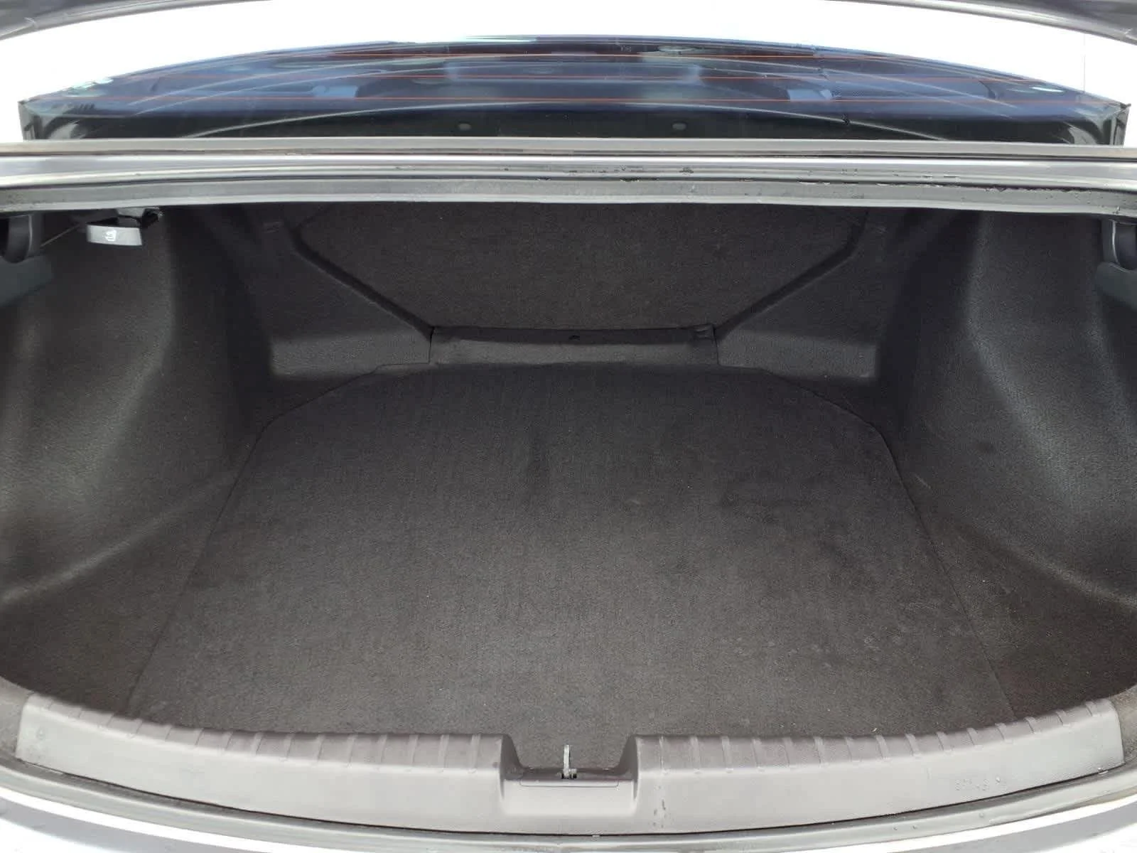 Used 2019 Modern Steel Metallic Acura  image 11