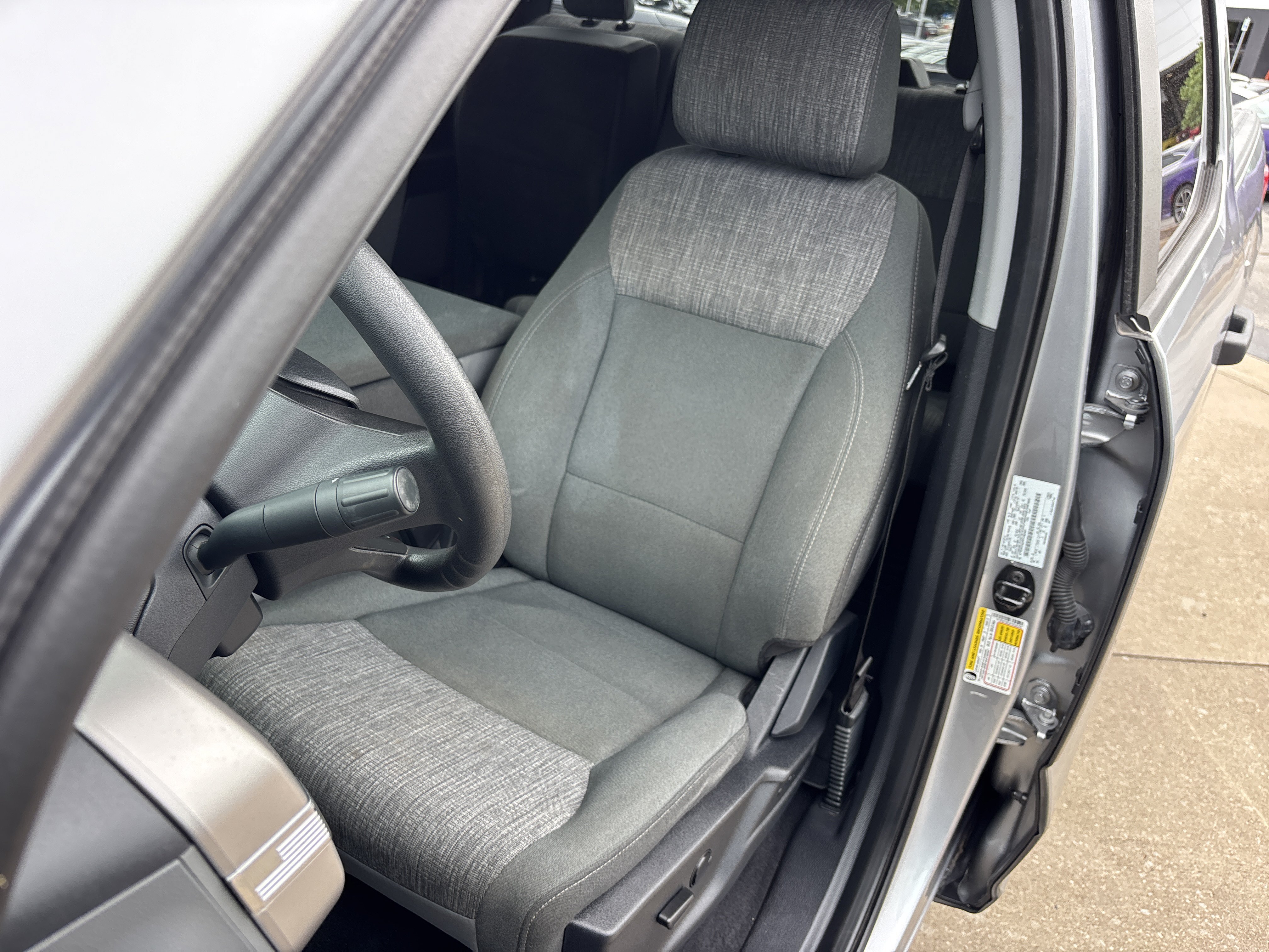 2023 Ford F-150 XLT - Photo 18