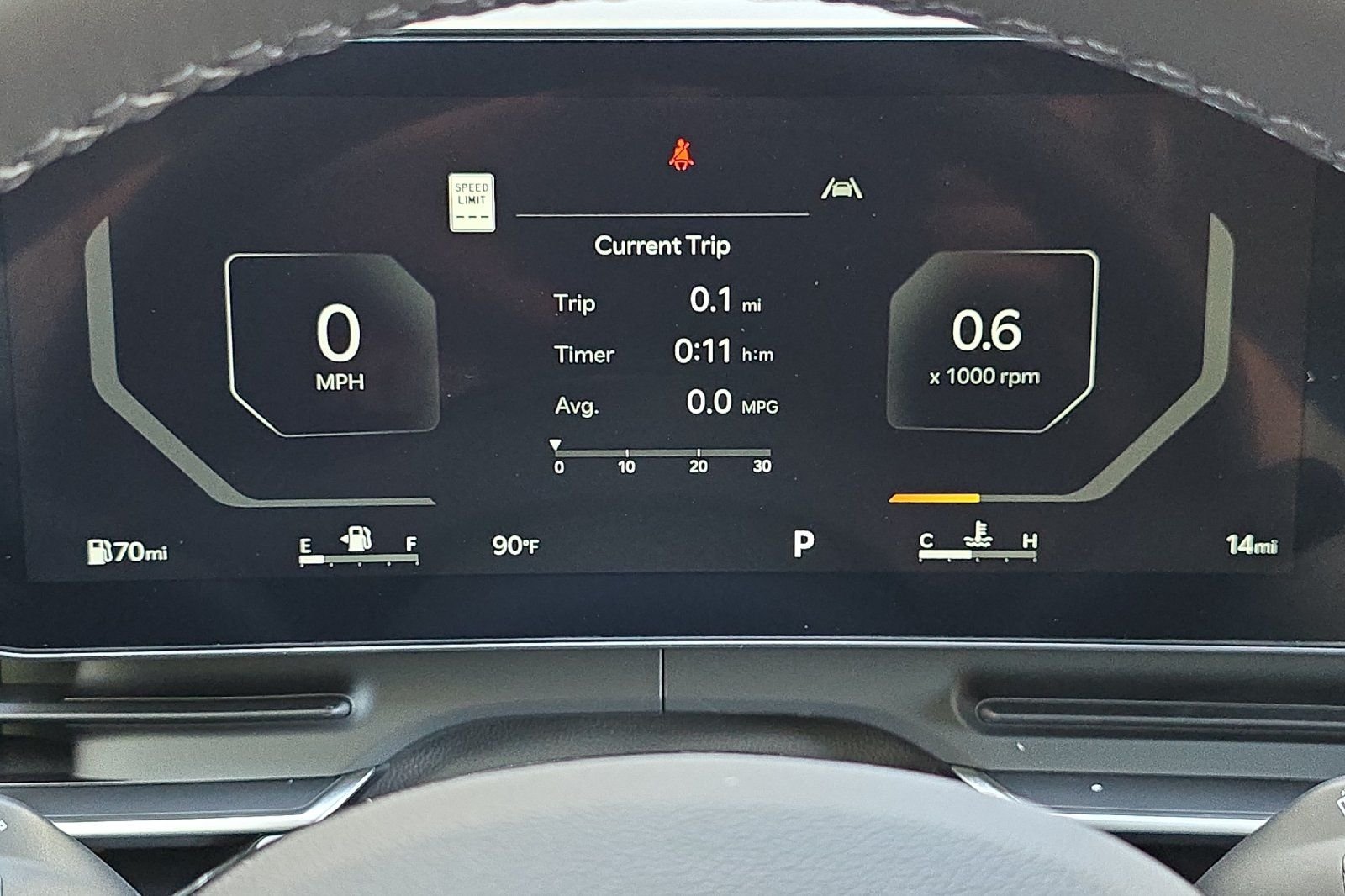 2026 Kia Carnival SX Prestige - Photo 21