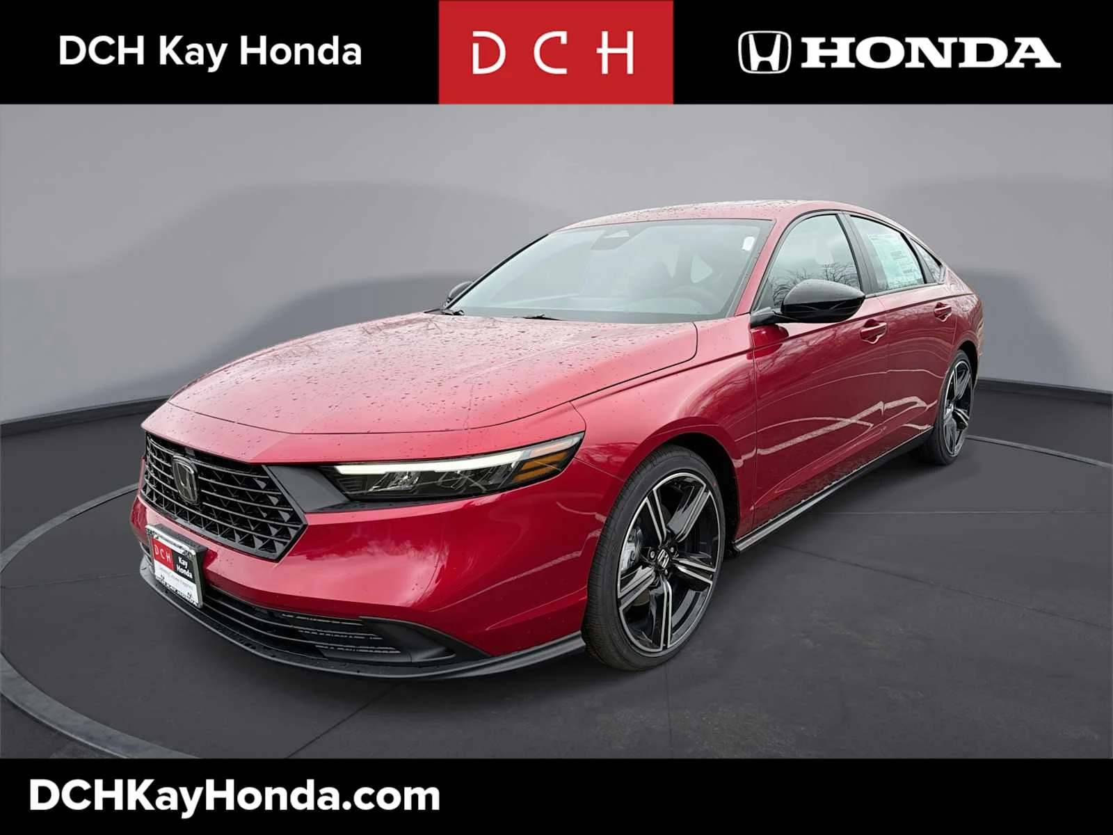 Why reliability matters when asking "How reliable is the Honda Accord Hybrid?"
