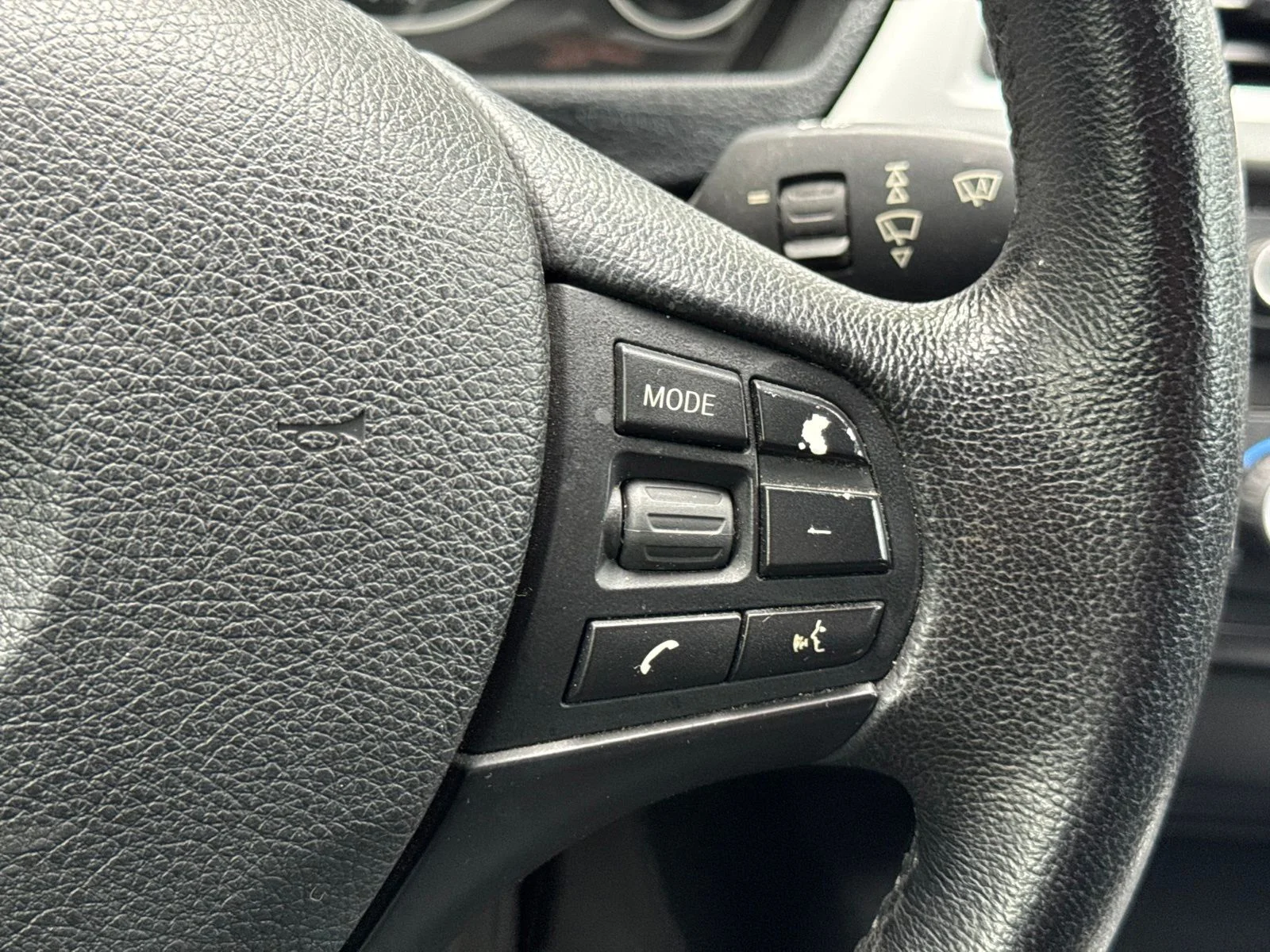 Used 2013 Jet Black BMW 328i image 19