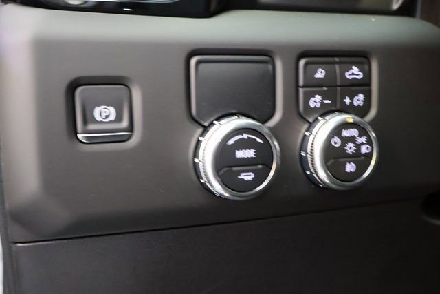 2026 GMC Sierra 1500 Denali - Photo 22
