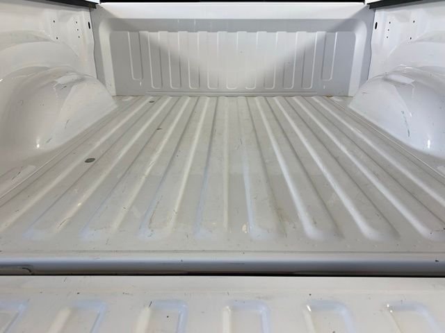 Used 2023 White Ram Rebel image 37