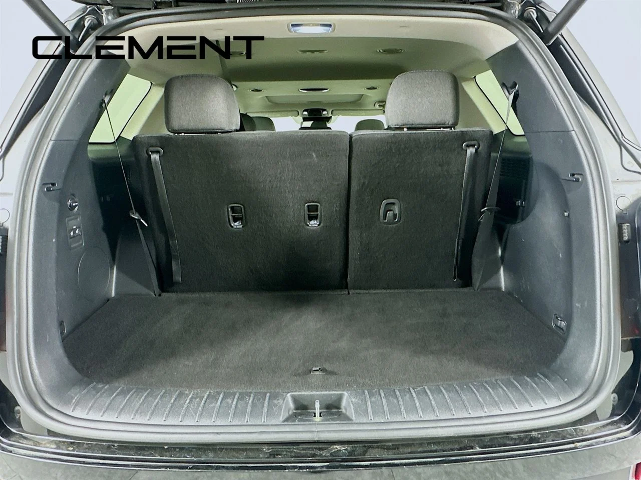 Used 2020 Becketts Black Hyundai SEL image 11