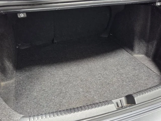 Used 2015 Gray Volkswagen 1.8T SE image 11