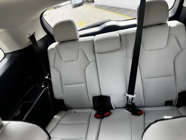 2023 Kia Telluride S - Photo 14