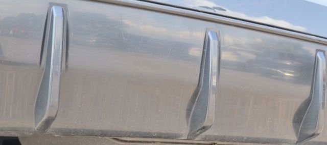 Used 2024  Toyota SE image 7
