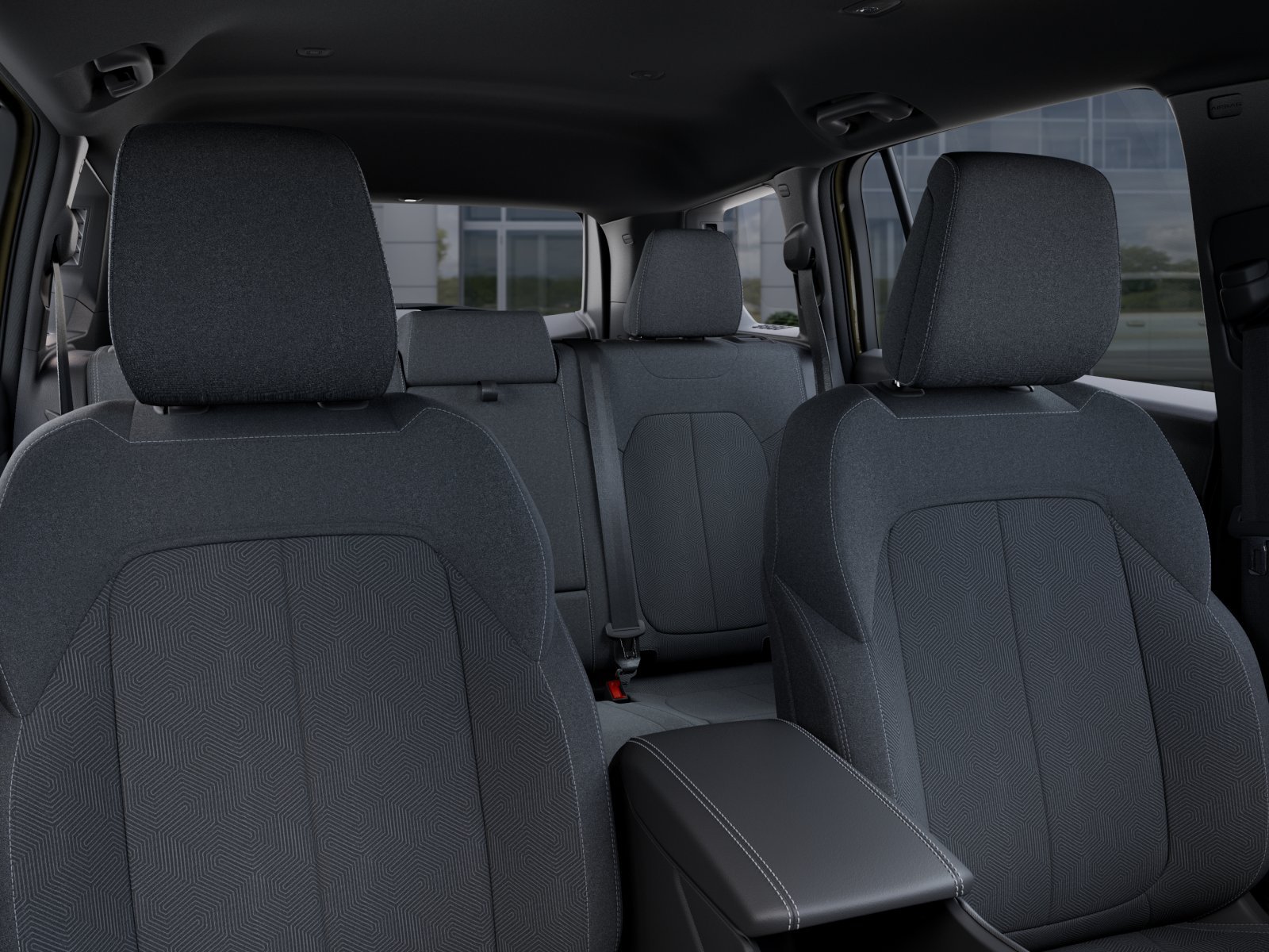 New 2026 41 Exterior Paint Jeep Laredo image 55