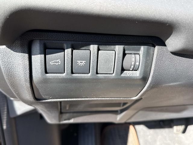 Used 2026  Subaru Touring image 29