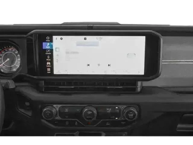 2026 Jeep Wrangler 2-Door Sport S - Photo 33