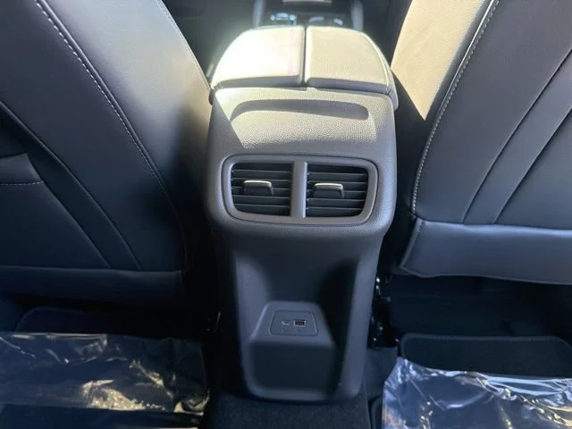 2026 Buick Envision Preferred - Photo 50
