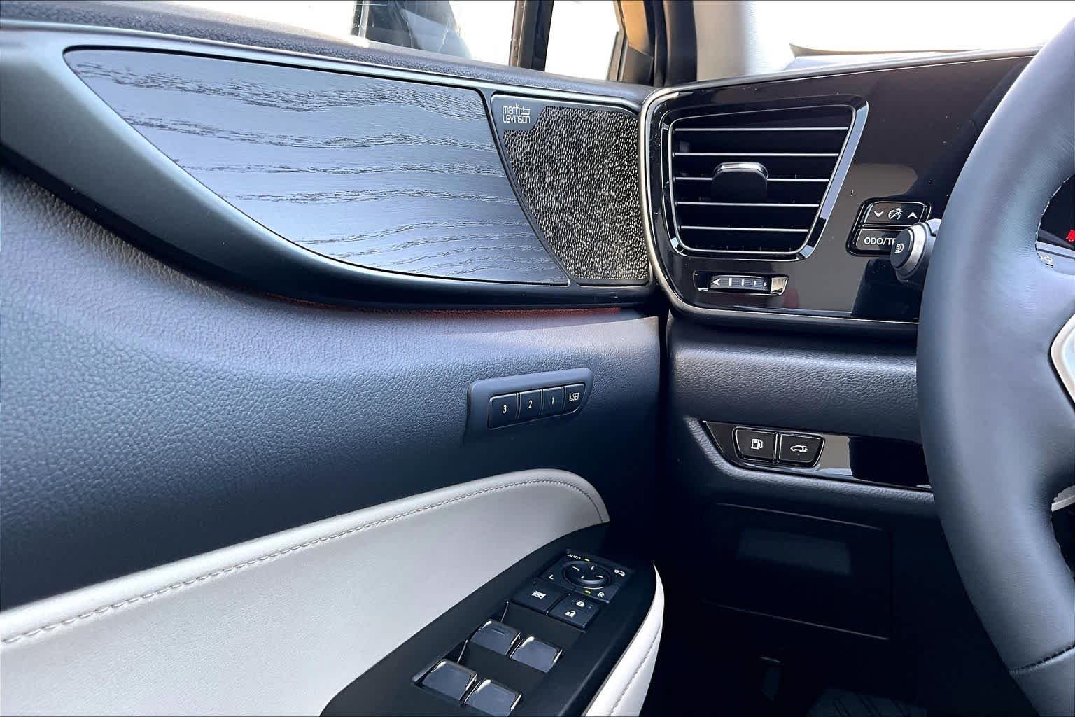 car-gallery-20