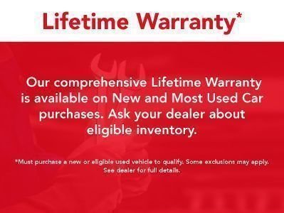 Used 2023 Silver Toyota XLE image 36