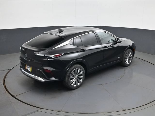 2026 Buick Envista Avenir - Photo 17