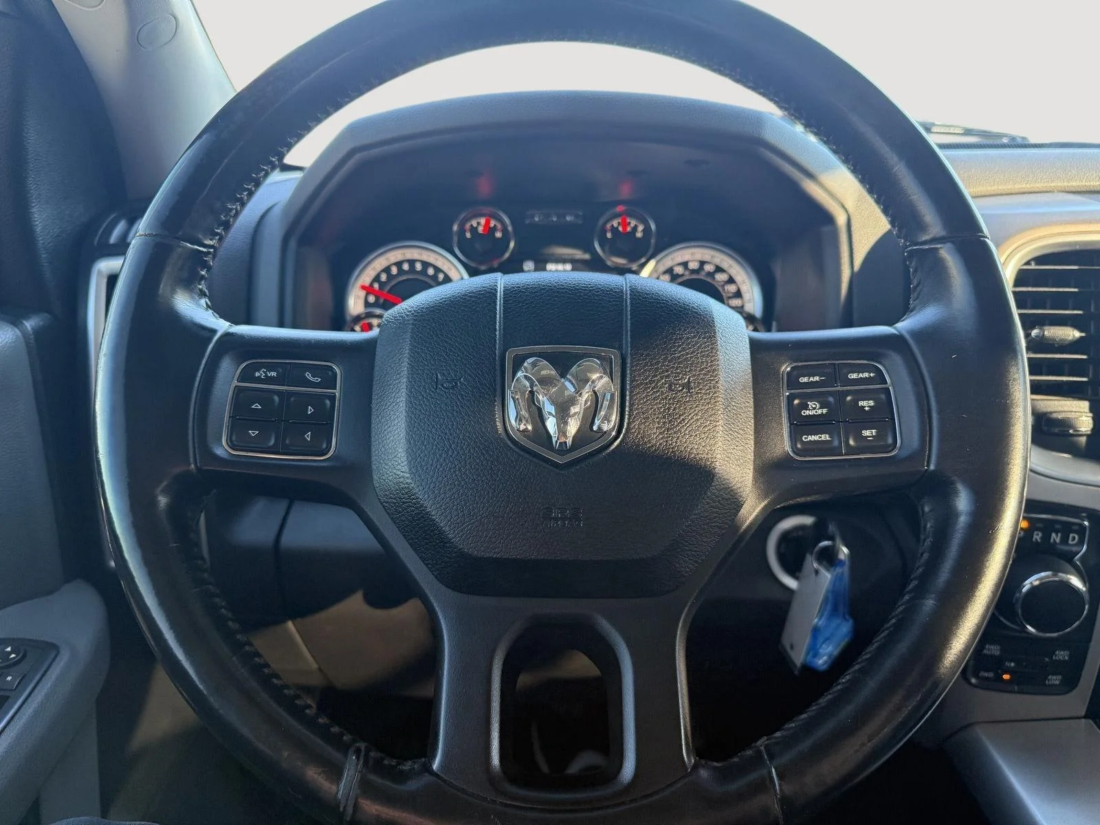 Photo 17