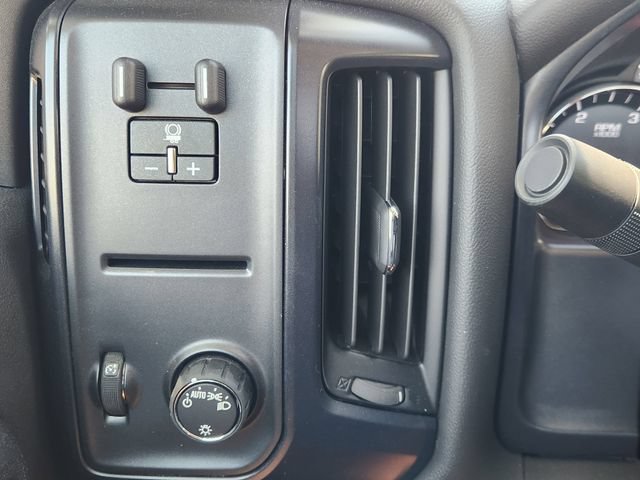 car-gallery-22