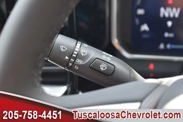 2026 Chevrolet Silverado 2500 HD LT - Photo 20