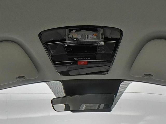 New 2027 Red Hyundai SEL AWD image 41