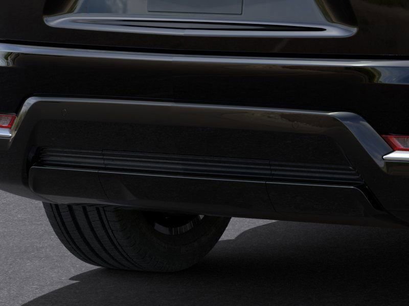 2025 Cadillac Escalade IQ Sport 2 - Photo 26