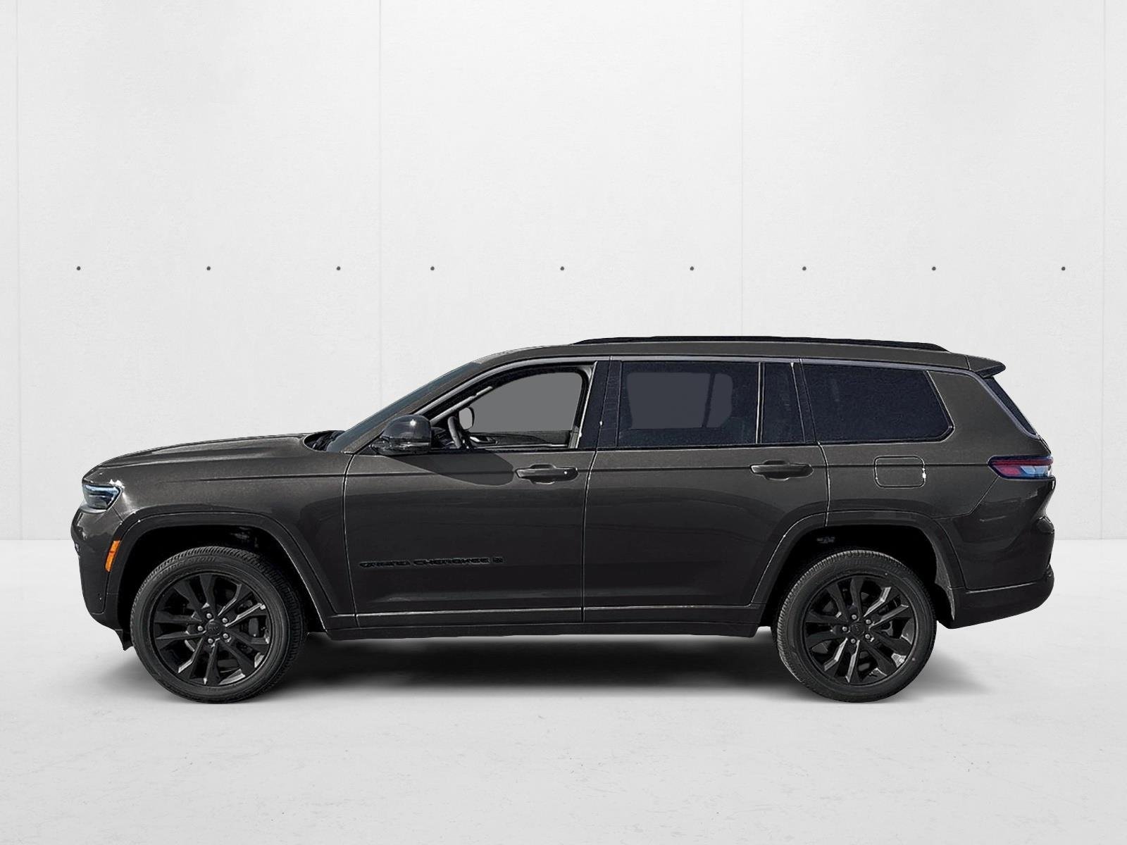 Autonation Jeep North Richland Hills