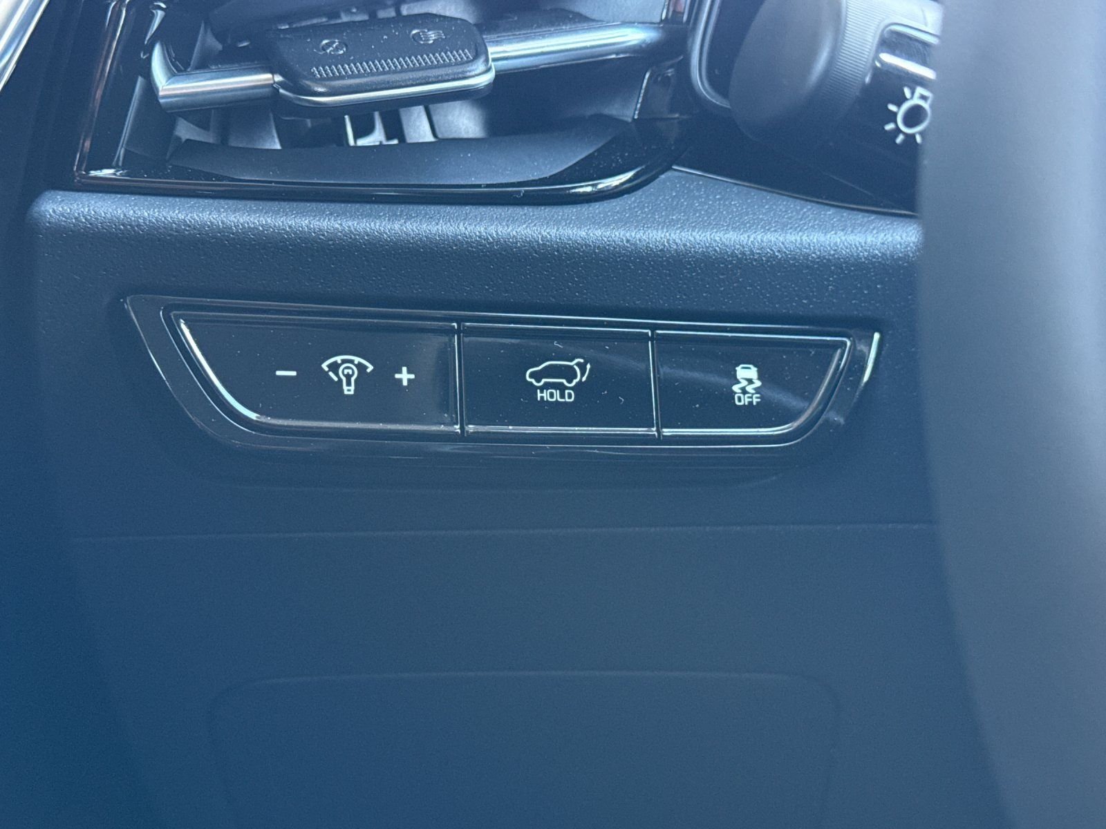 2026 Kia Niro Wind - Photo 22