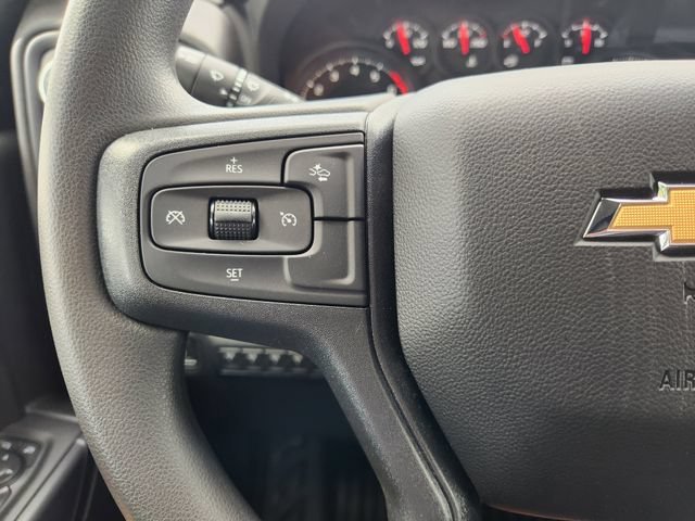 car-gallery-27