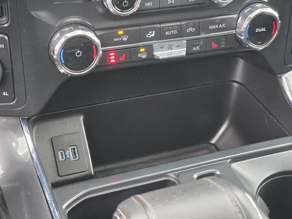 2022 Ford F-150 XLT - Photo 30