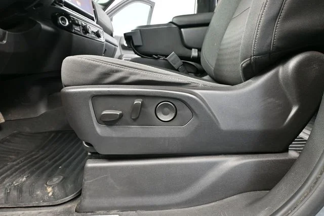 2023 Chevrolet Silverado 1500 RST - Photo 16