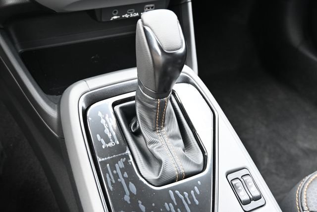 New 2026 Gray Subaru Wilderness image 23