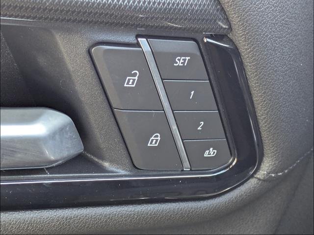2026 GMC Sierra 2500HD AT4 - Photo 26