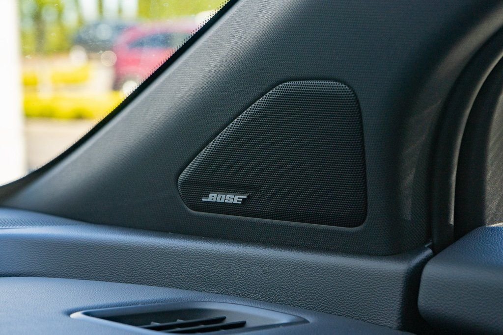 2026 Honda Prologue Elite - Photo 32