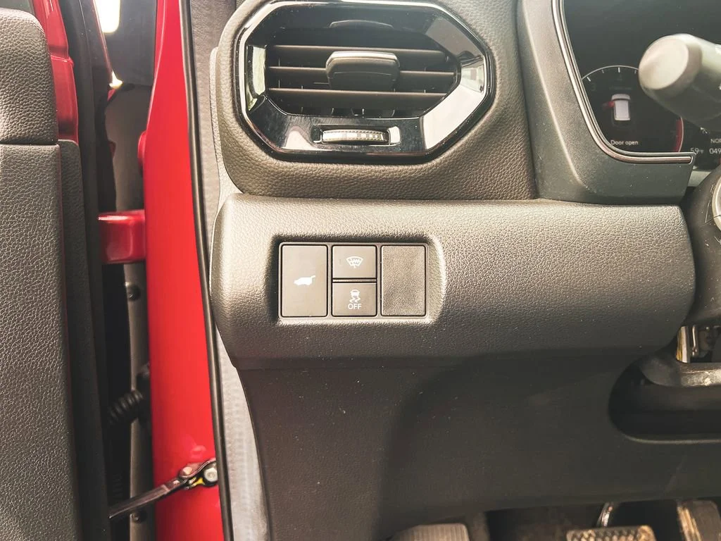 2024 Honda Pilot TrailSport - Photo 54