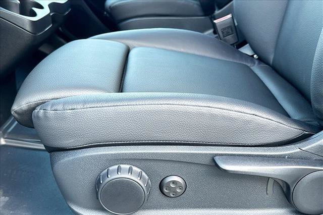 New 2026 Arctic White Mercedes-Benz  image 44
