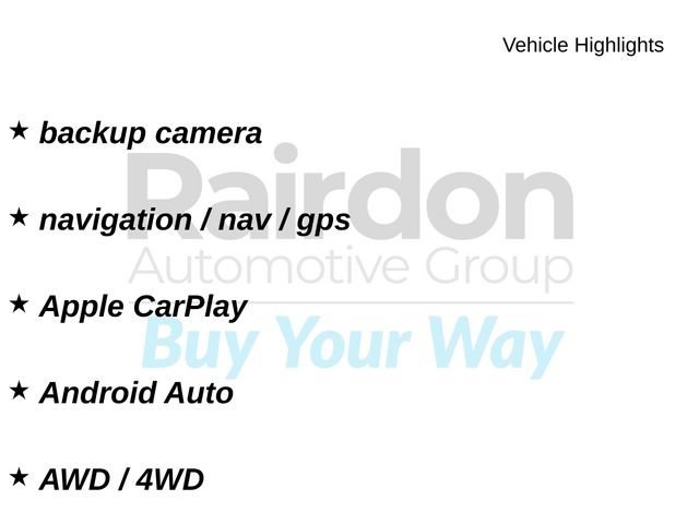 Used 2023 High Velocity Clearcoat Jeep Willys 4xe image 33