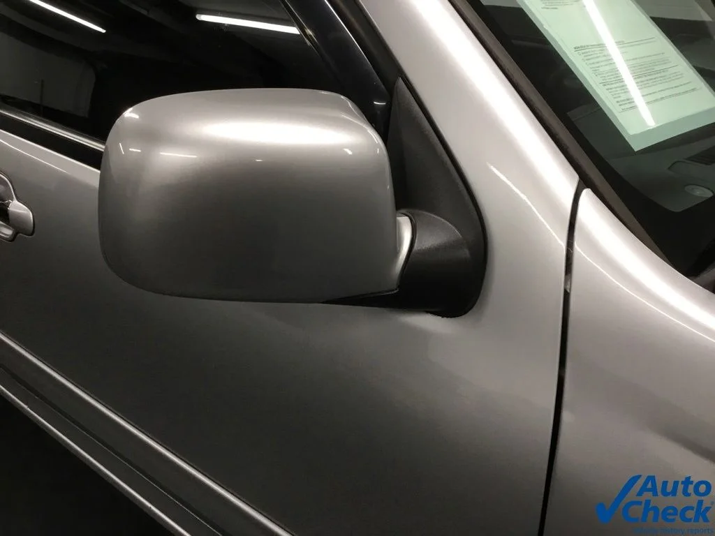 Used 2012 Silver Chevrolet 1LT image 15