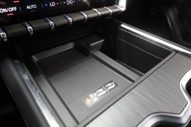 2026 GMC Acadia Elevation - Photo 33