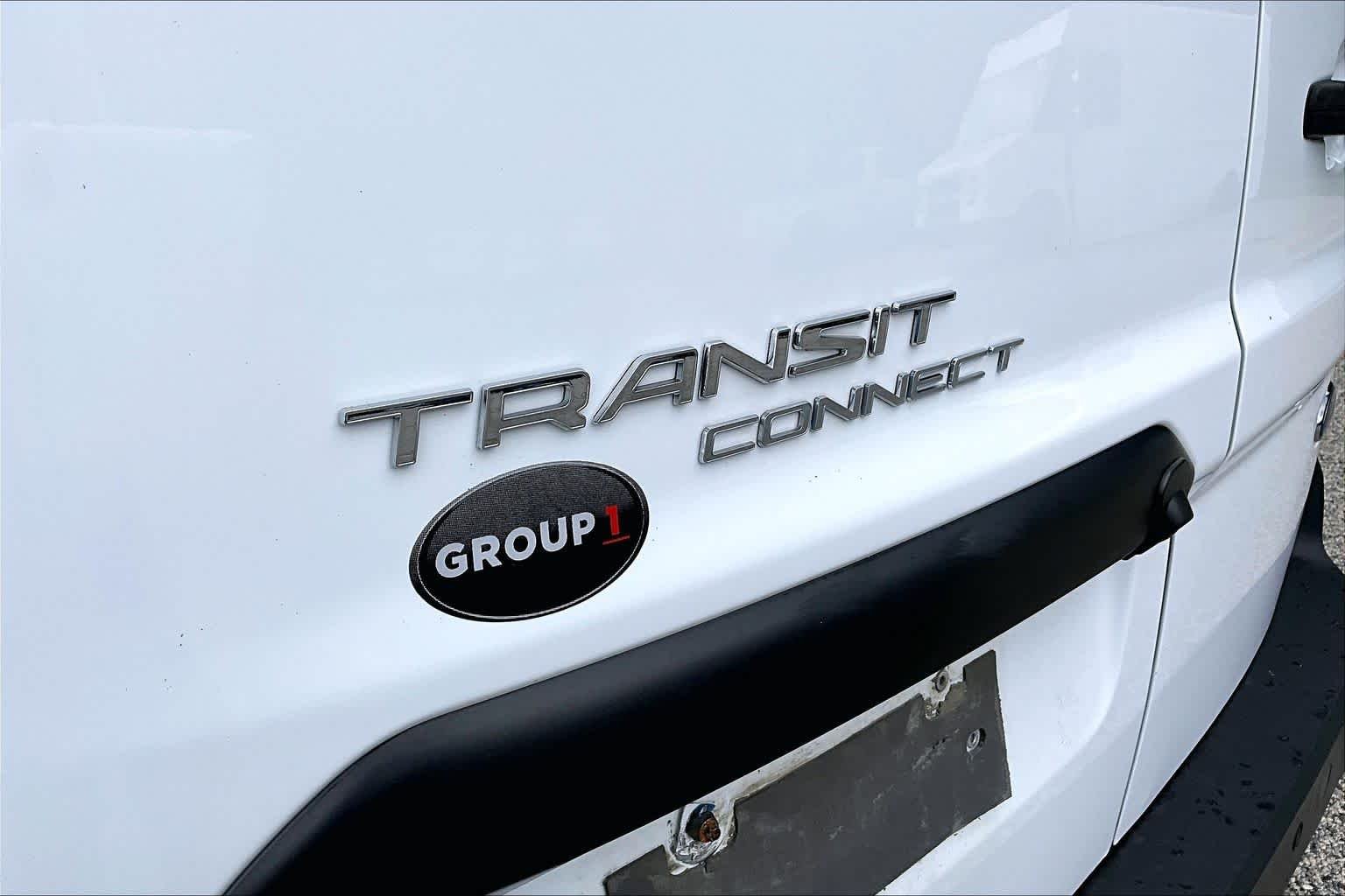 Used 2019 Frozen White Ford XL image 10