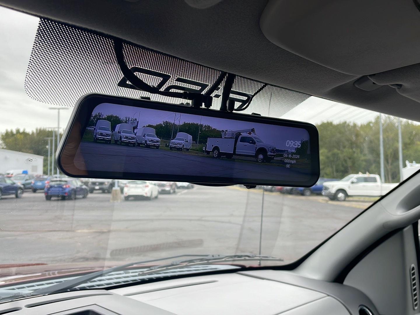 Used 2006  Ford  image 20