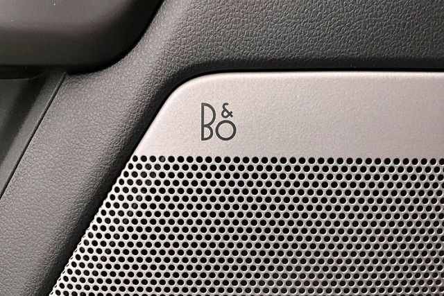 2025 Ford F-150 Lariat - Photo 39