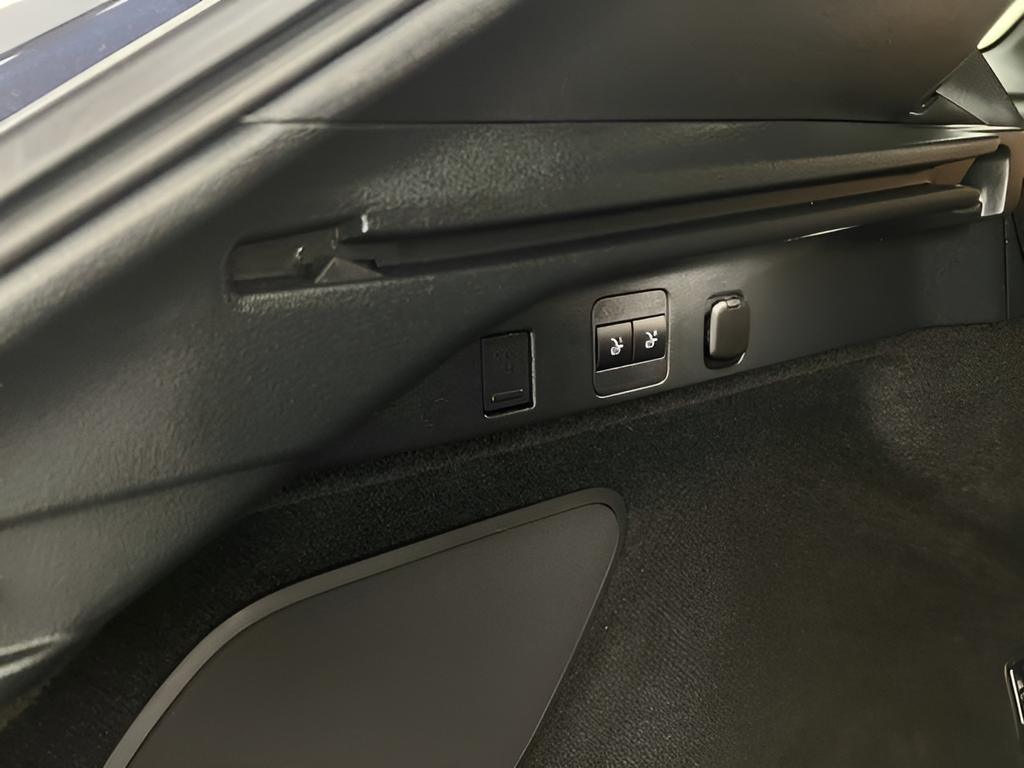 2023 Lexus RX 350 - Photo 43