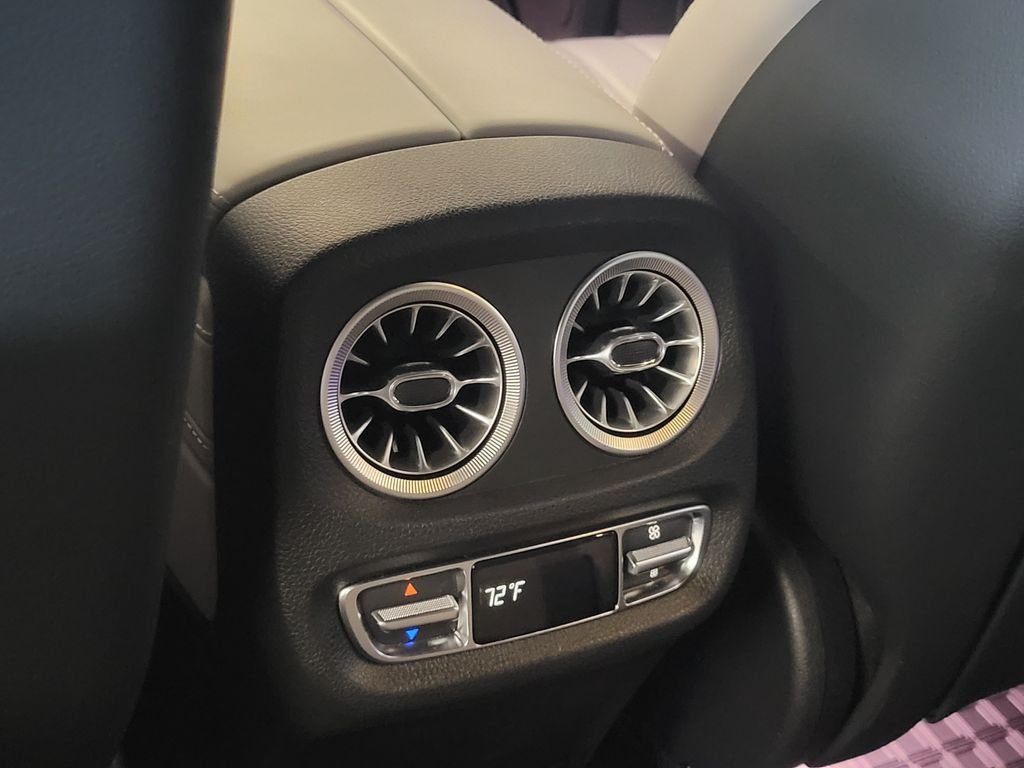 Certified Used 2023 White Mercedes-Benz G 63 AMG® image 19