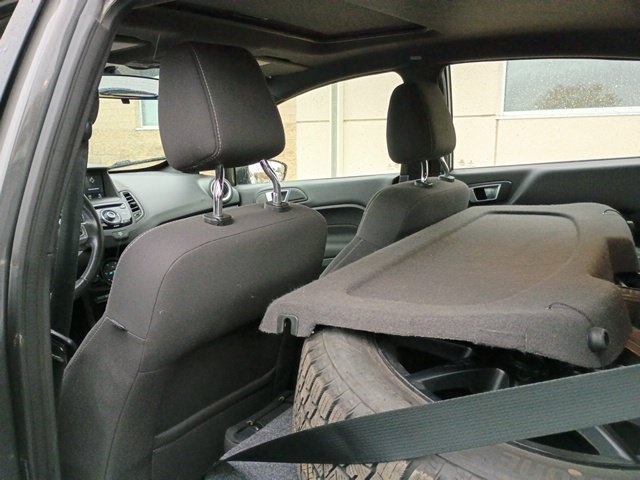 Photo 6