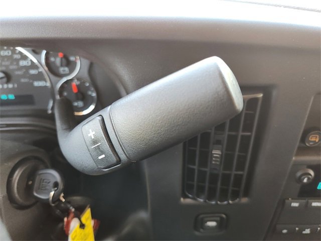 car-gallery-21