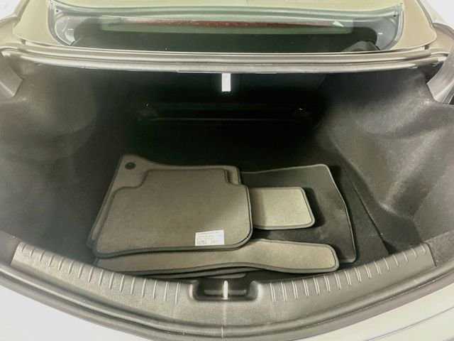 Certified Used 2024 Silver Mercedes-Benz CLE 300 image 26
