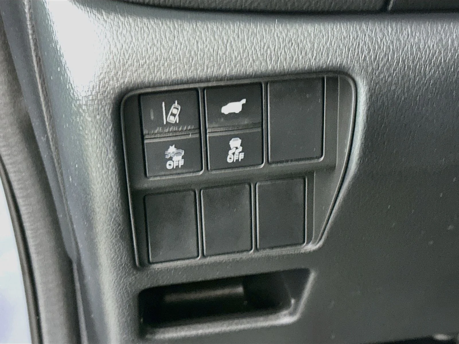 Used 2022 Gray Honda EX-L image 10